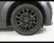 MINI Cooper Cabrio 1.5 Cooper Camden Nero - thumbnail 7