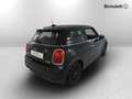 MINI Cooper Cabrio 1.5 Cooper Camden Nero - thumbnail 3