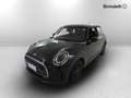 MINI Cooper Cabrio 1.5 Cooper Camden Nero - thumbnail 1