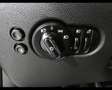 MINI Cooper 1.5 Cooper Camden Nero - thumbnail 20