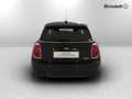 MINI Cooper Cabrio 1.5 Cooper Camden Nero - thumbnail 6