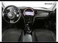 MINI Cooper Cabrio 1.5 Cooper Camden Nero - thumbnail 10