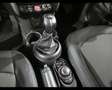 MINI Cooper Cabrio 1.5 Cooper Camden Nero - thumbnail 13