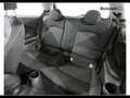 MINI Cooper Cabrio 1.5 Cooper Camden Nero - thumbnail 15