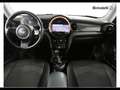 MINI Cooper 1.5 Cooper Camden Nero - thumbnail 10