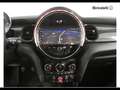MINI Cooper 1.5 Cooper Camden Nero - thumbnail 14