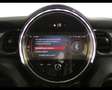 MINI Cooper 1.5 Cooper Camden Nero - thumbnail 18