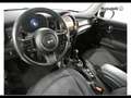 MINI Cooper Cabrio 1.5 Cooper Camden Nero - thumbnail 8
