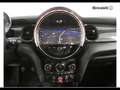 MINI Cooper Cabrio 1.5 Cooper Camden Nero - thumbnail 14