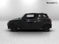 MINI Cooper Cabrio 1.5 Cooper Camden Nero - thumbnail 5