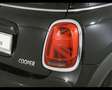 MINI Cooper 1.5 Cooper Camden Nero - thumbnail 22
