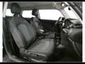 MINI Cooper Cabrio 1.5 Cooper Camden Nero - thumbnail 9