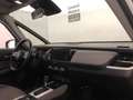 Honda Jazz Crosstar 1.5 hev Executive Bicolor ecvt - thumbnail 9