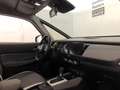 Honda Jazz Crosstar 1.5 hev Executive Bicolor ecvt - thumbnail 8