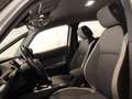 Honda Jazz Crosstar 1.5 hev Executive Bicolor ecvt - thumbnail 13