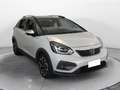 Honda Jazz Crosstar 1.5 hev Executive Bicolor ecvt - thumbnail 3
