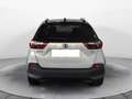 Honda Jazz Crosstar 1.5 hev Executive Bicolor ecvt - thumbnail 5
