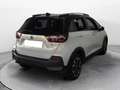 Honda Jazz Crosstar 1.5 hev Executive Bicolor ecvt - thumbnail 4