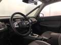 Honda Jazz Crosstar 1.5 hev Executive Bicolor ecvt - thumbnail 12