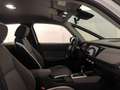 Honda Jazz Crosstar 1.5 hev Executive Bicolor ecvt - thumbnail 7