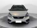 Honda Jazz Crosstar 1.5 hev Executive Bicolor ecvt - thumbnail 2