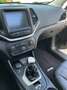 Jeep Cherokee 2,0 MultiJet II AWD Limited - thumbnail 3