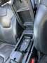 Jeep Cherokee 2,0 MultiJet II AWD Limited - thumbnail 10