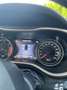 Jeep Cherokee 2,0 MultiJet II AWD Limited - thumbnail 15