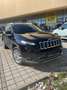 Jeep Cherokee 2,0 MultiJet II AWD Limited - thumbnail 1