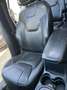 Jeep Cherokee 2,0 MultiJet II AWD Limited - thumbnail 8