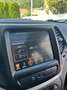 Jeep Cherokee 2,0 MultiJet II AWD Limited - thumbnail 16