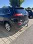 Jeep Cherokee 2,0 MultiJet II AWD Limited - thumbnail 2