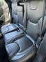 Jeep Cherokee 2,0 MultiJet II AWD Limited - thumbnail 6
