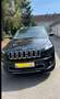 Jeep Cherokee 2,0 MultiJet II AWD Limited - thumbnail 1
