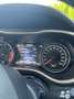 Jeep Cherokee 2,0 MultiJet II AWD Limited - thumbnail 14