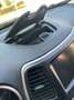 Jeep Cherokee 2,0 MultiJet II AWD Limited - thumbnail 11