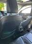 Jeep Cherokee 2,0 MultiJet II AWD Limited - thumbnail 5