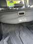 Jeep Cherokee 2,0 MultiJet II AWD Limited - thumbnail 18
