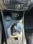 Jeep Cherokee 2,0 MultiJet II AWD Limited - thumbnail 17