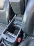 Jeep Cherokee 2,0 MultiJet II AWD Limited - thumbnail 9