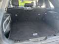 Jeep Cherokee 2,0 MultiJet II AWD Limited - thumbnail 7