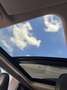 Jeep Cherokee 2,0 MultiJet II AWD Limited - thumbnail 13