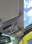 Jeep Cherokee 2,0 MultiJet II AWD Limited - thumbnail 12