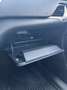 Jeep Cherokee 2,0 MultiJet II AWD Limited - thumbnail 19