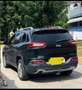 Jeep Cherokee 2,0 MultiJet II AWD Limited - thumbnail 2