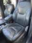 Jeep Cherokee 2,0 MultiJet II AWD Limited - thumbnail 4