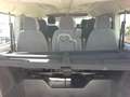 Fiat Ducato 2.3 mtj 9 posti panorama doppia area condizionata Bianco - thumbnail 14