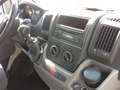 Fiat Ducato 2.3 mtj 9 posti panorama doppia area condizionata Bianco - thumbnail 8