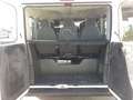 Fiat Ducato 2.3 mtj 9 posti panorama doppia area condizionata Bianco - thumbnail 13