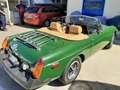 MG MGB B Grün - thumbnail 3